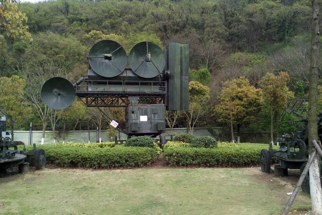 招宝山, 多少民族英雄和爱国志士, 在这留下可歌可泣的历史篇章