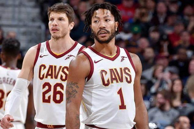 罗斯条款到底是什么意思?难度非同小可