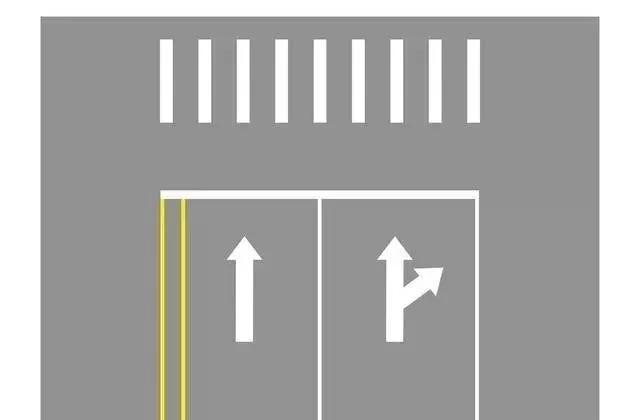 只要是实线,无论是单黄还是双黄都是不能掉头的.