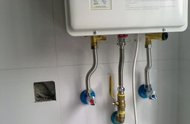 家里水管万万不要这样装,后悔当初不懂,用过了才知有多坑!