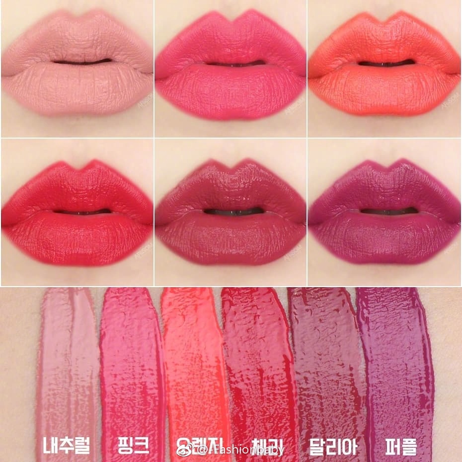 dolcissimo dolce gabbana