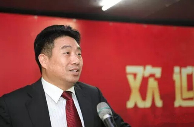 2018福布斯全球富豪榜,河南八位上榜,看看都是