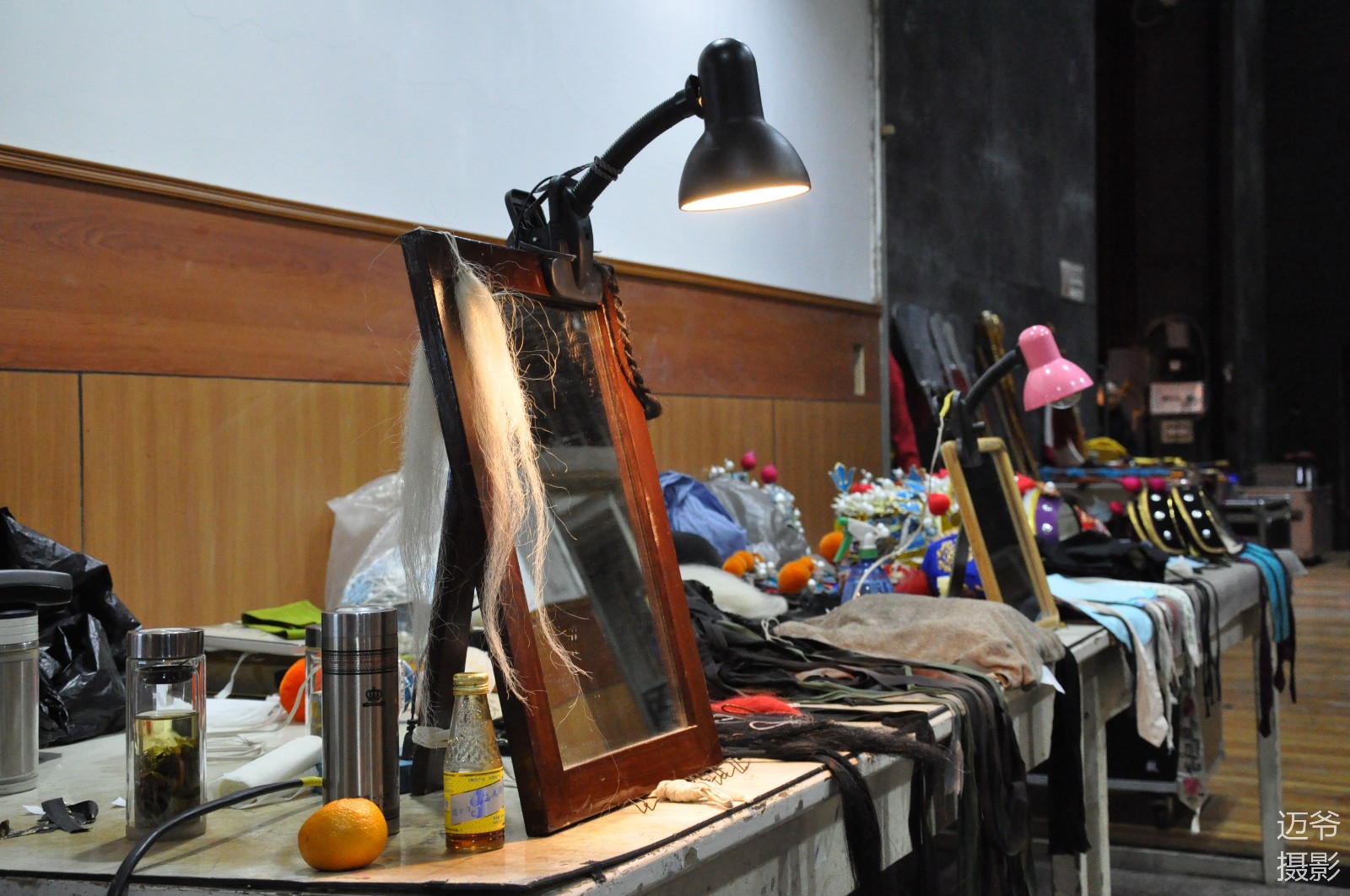 网站默认数据库地址