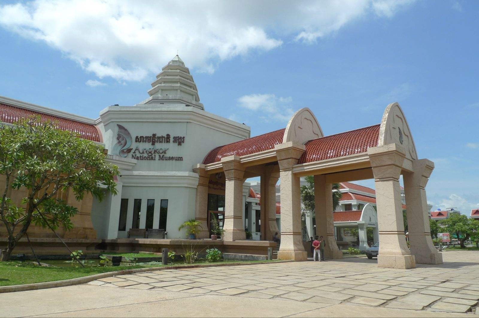 柬埔寨西港物价上涨是因博彩或旅游业推动吗?