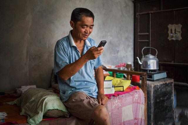 中国未来三千万单身汉,日本还趁人之危,这国可雪中送炭缓解危机