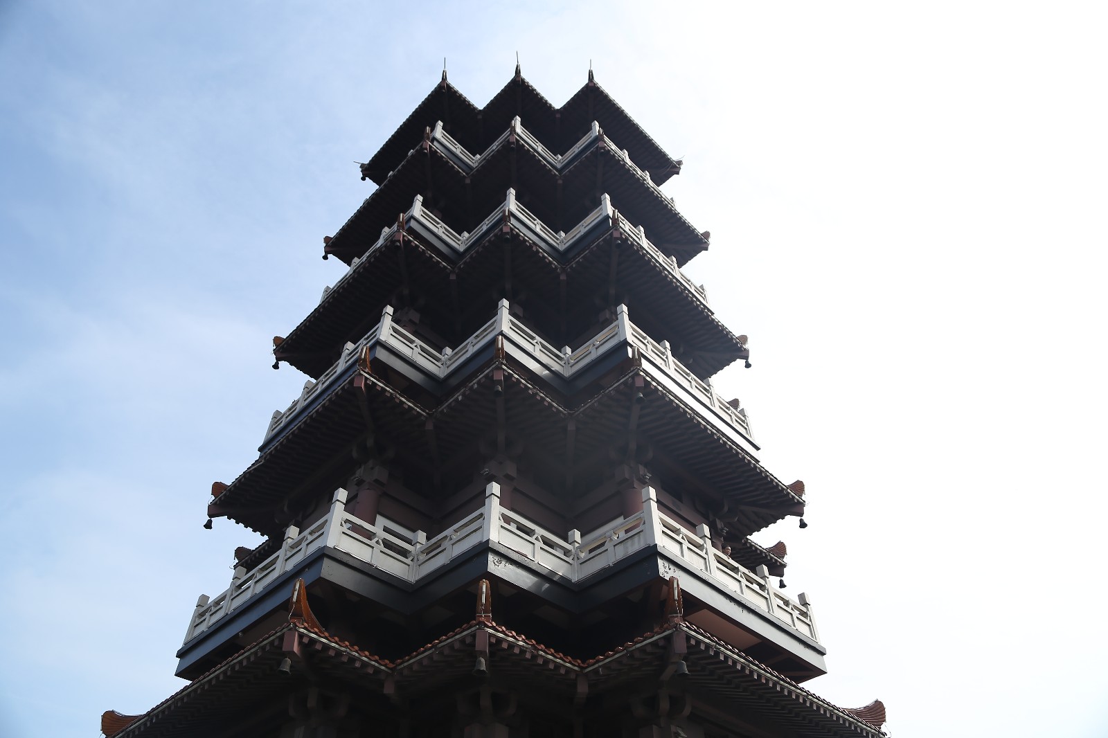 诸葛亮隐居地在哪里