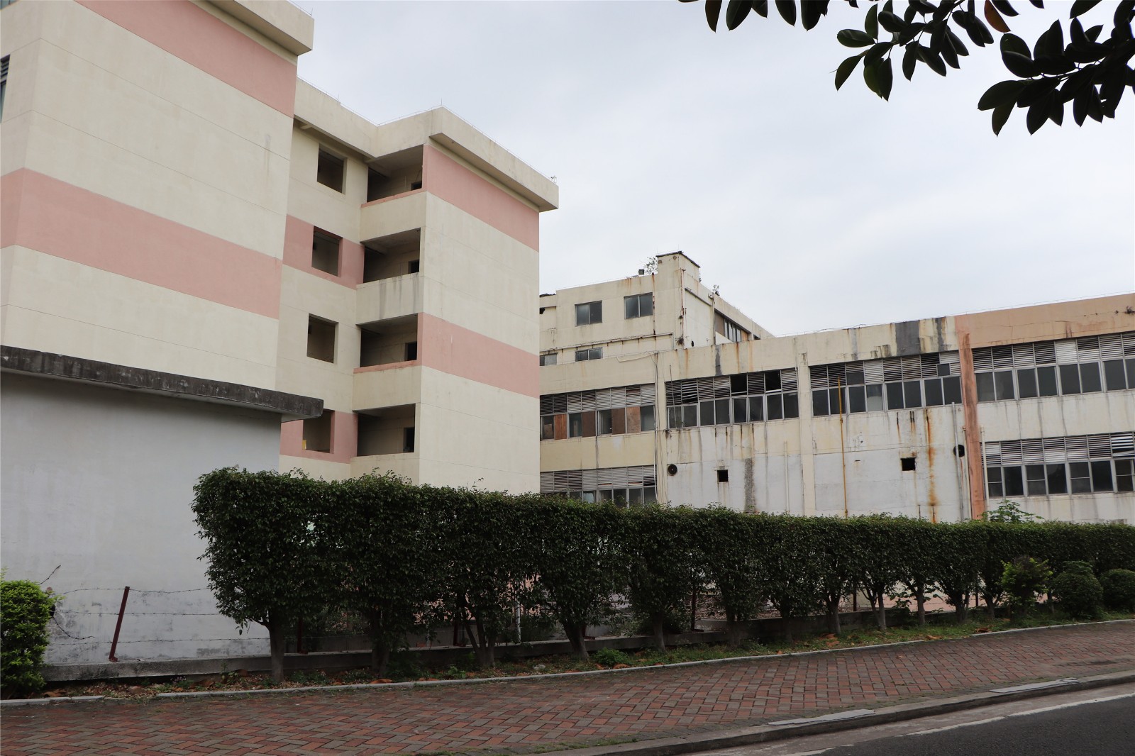 东莞复刻鞋厂在哪里_东莞复刻鞋厂在哪里啊