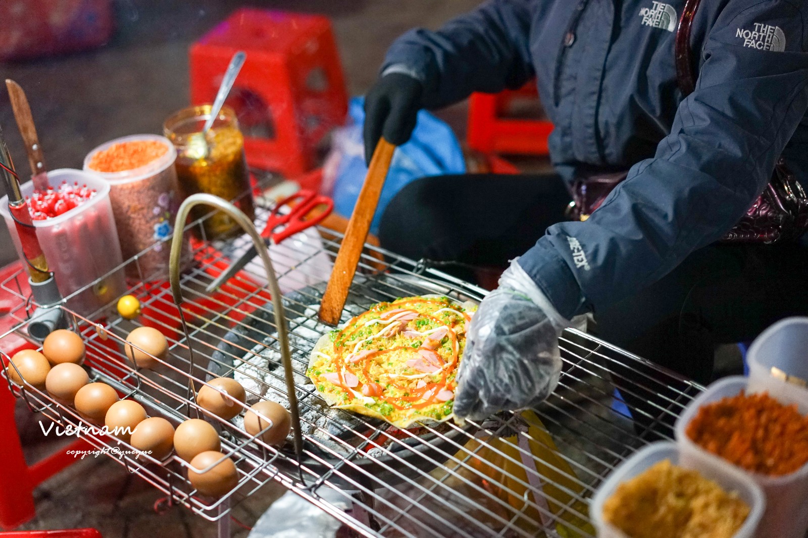 三门峡哪里有站大街的巷子或路边