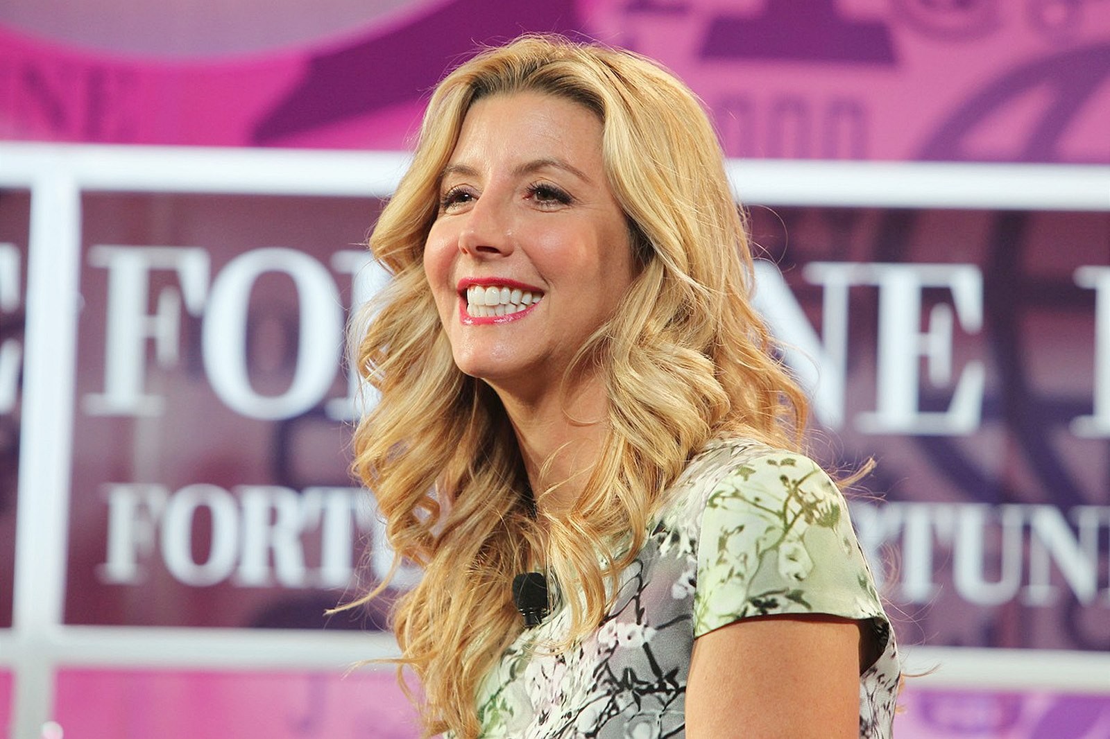 全靠他,21岁女生成为年龄最小的亿万富翁|亿万富翁|富豪|卡塔琳娜