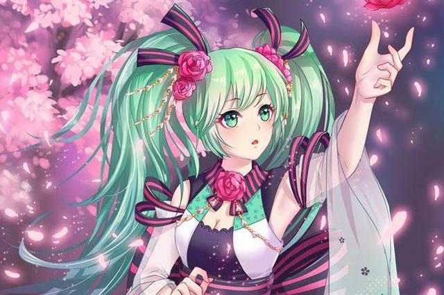 美少女梦工厂4下载攻略 哪里可以下载PC版游戏