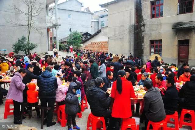 2018最新全国各地彩礼地图,了解一下?