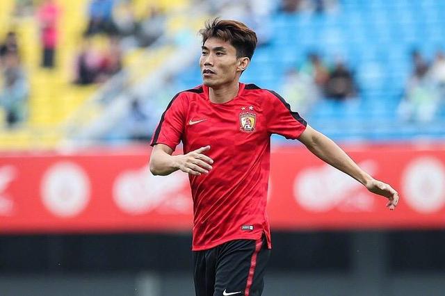 许老板生气,球员将进行调整,恒大哪些球员是非卖品