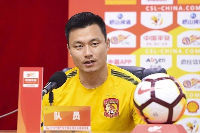 许老板生气,球员将进行调整,恒大哪些球员是非卖品