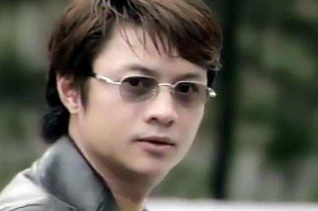 况天佑_僵神况天佑