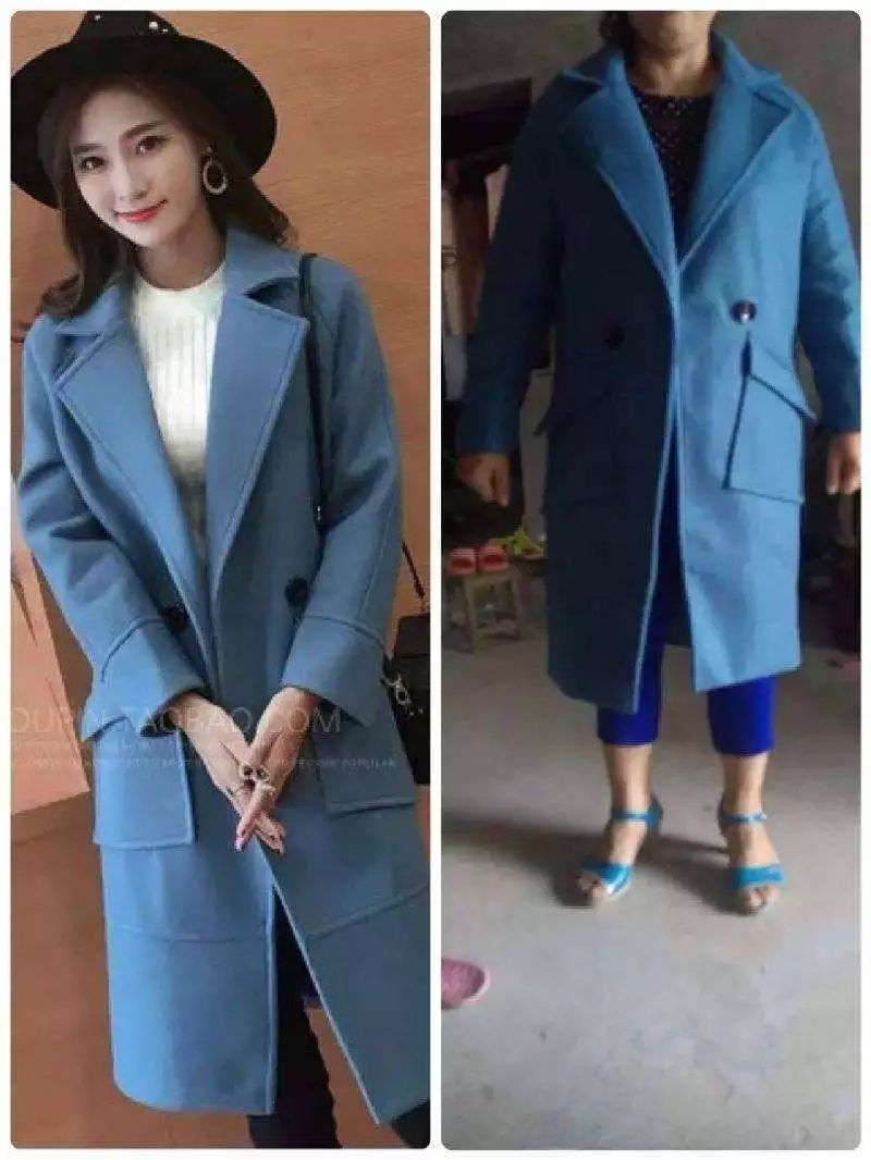 这些奇葩淘宝客服,你遇到过吗|客服|奇葩|买家_新浪新闻