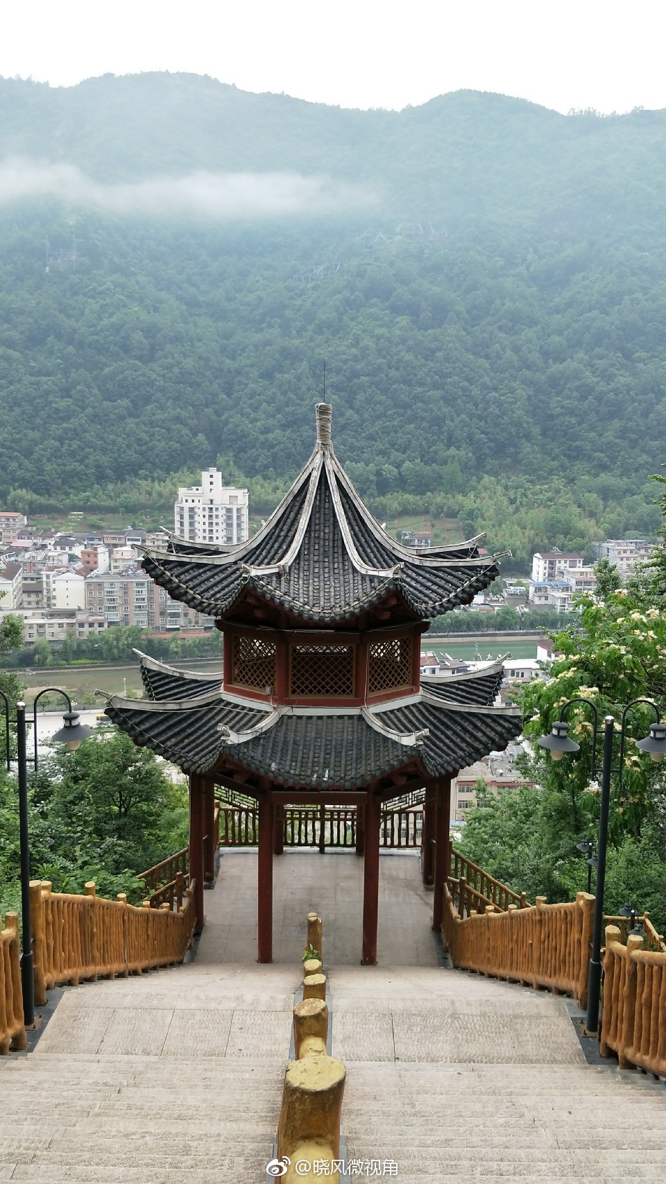 2018镇巴县民歌大赛绽放民歌之乡山水镇巴魅力