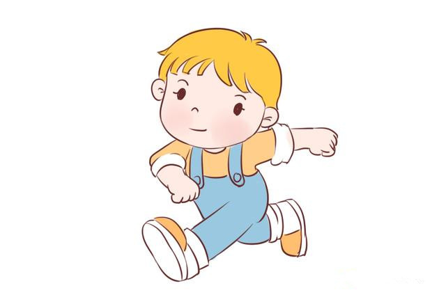 宝宝|运动|阳气_新浪育儿_新浪网