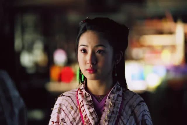 小七和地瓜的故事,你还记得吗?