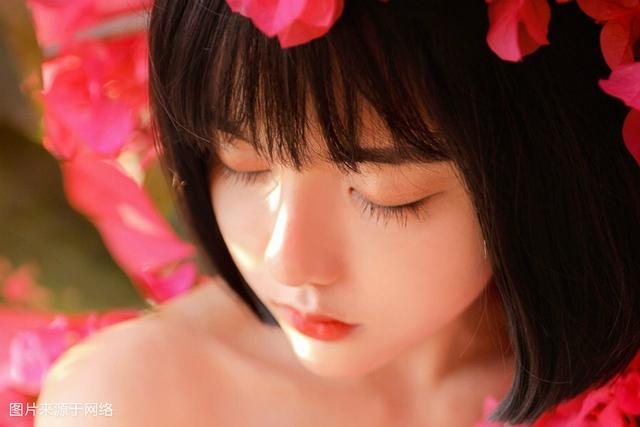 十二星座公认天才的三大星座,天生聪慧,聪明绝