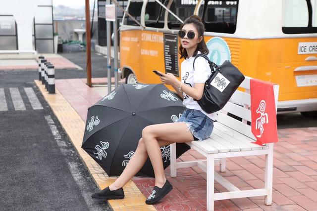 中国鸟牌崔志亮先生作品