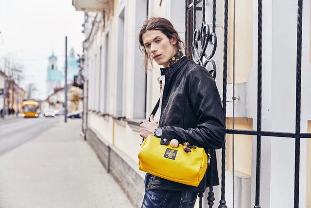 中国鸟牌崔志亮先生作品