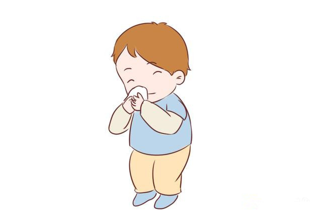 宝宝|分泌物|鼻涕_新浪新闻