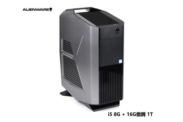 傲腾内存兼顾速度和价格,上班族的电脑还可以这么选