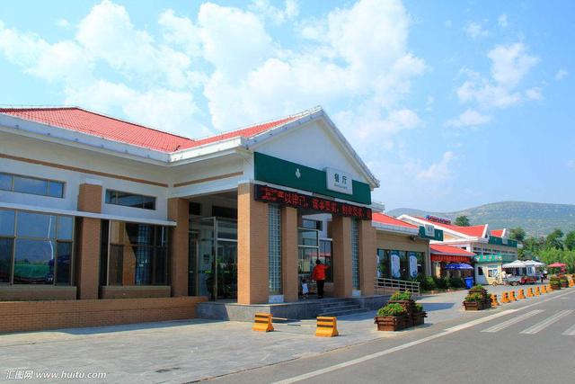 高速服务区一定要注意的几件事,这件小事还可能让你罚款上千元