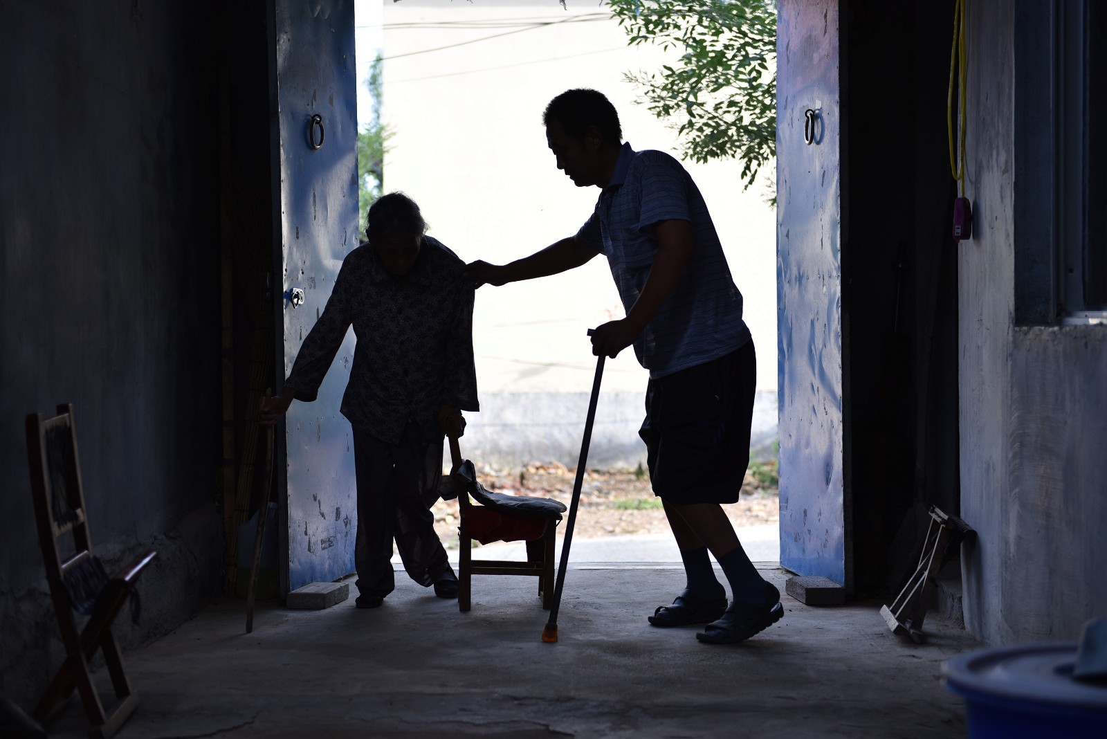 大孝子的梗是什么意思,大孝子网络用语什么意思