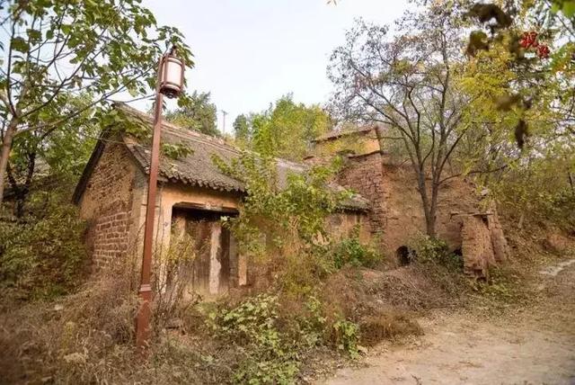 【孟津县小浪底镇乔庄村】路线:洛阳74衡山路74隆华大道74s314