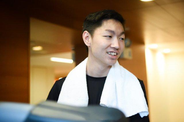 we康帝: 这个队伍, 有兮夜没我, 有我就没有兮夜