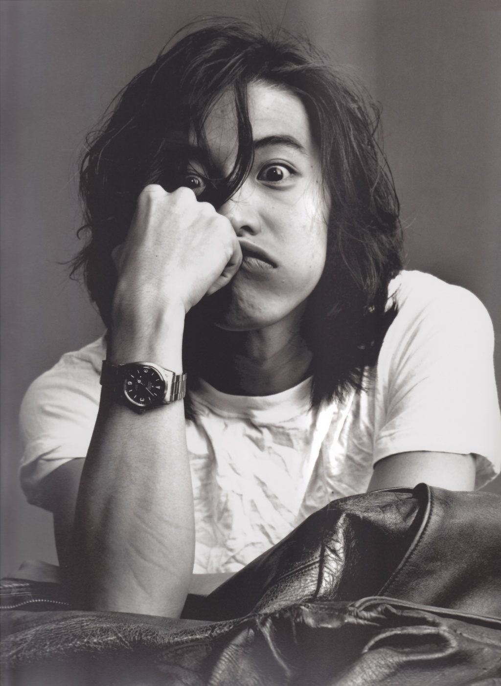 木村拓哉 kimura takuya,1996