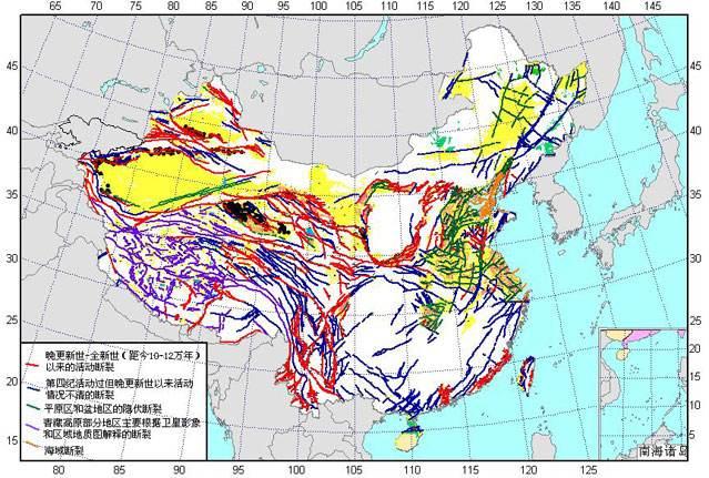 为什么滑坡灾害多发生在暴雨之后?