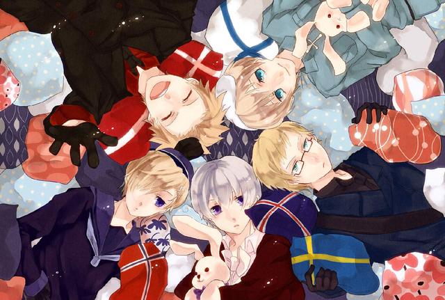 一图超人的微博_微博