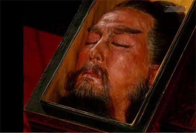 曹操|典韦|张飞_新浪新闻