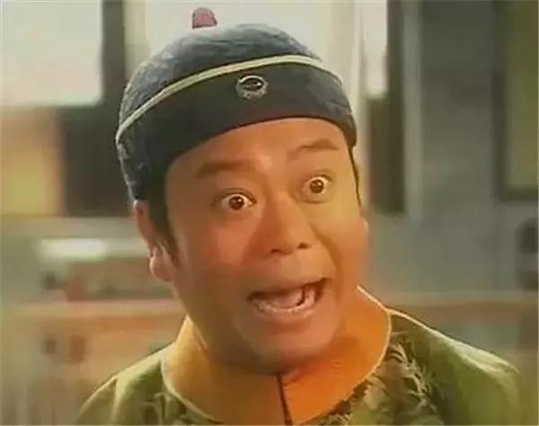 欧阳震华,一九八二年考入香港无线电视第11期演员训练班,毕业后签约了