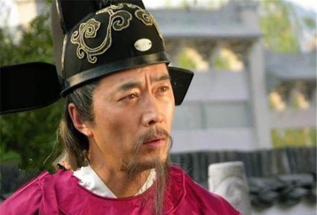 浙江一个县,以明代开国元勋的谥号命名!