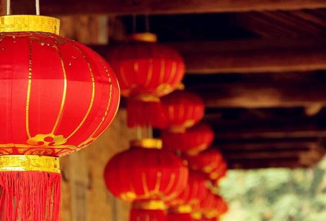 5月16號財從天降,大小財上門來,3生肖無災無難,喜事一件接一件