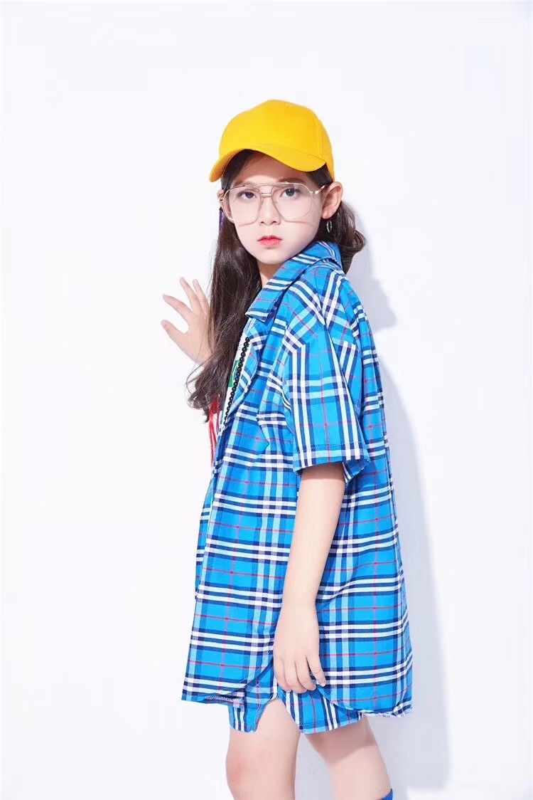 小童星孙安琪出演白雪公主遭恶毒王后陷害让人感到心疼