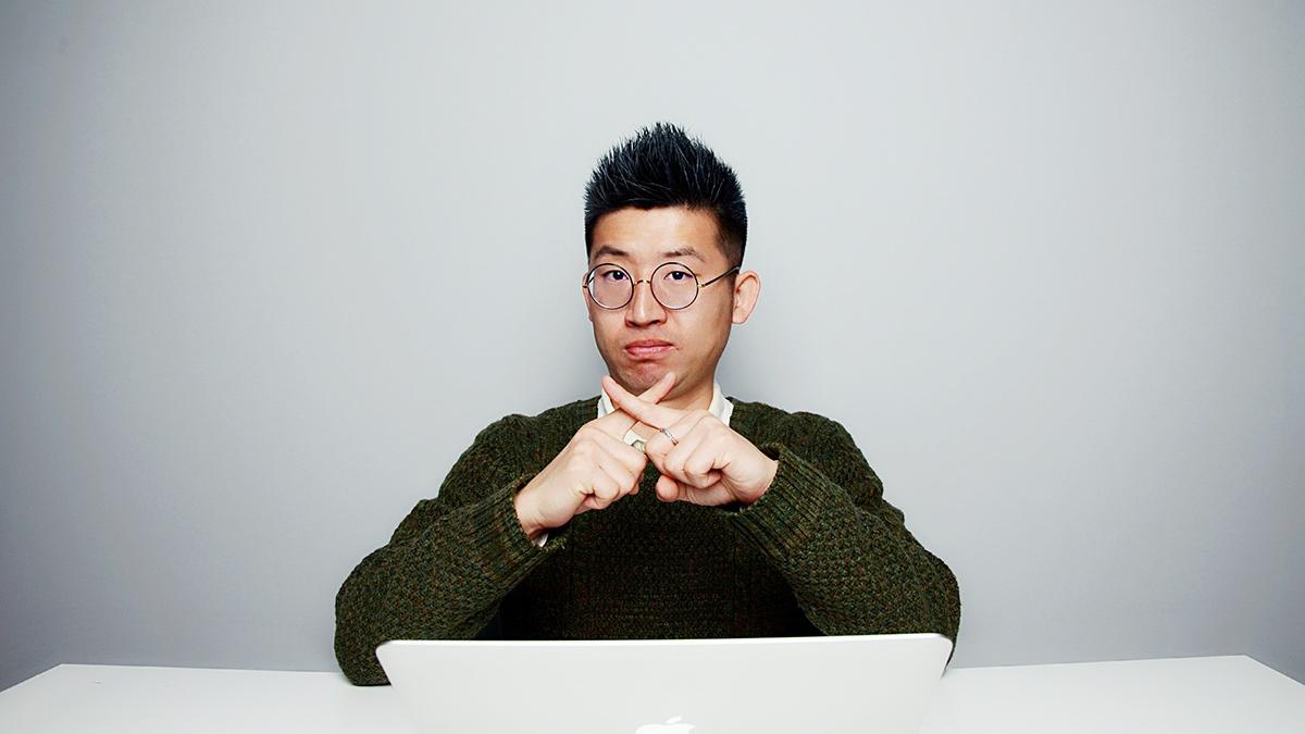 00:00 03:37 03:37 为您推荐: 林生斌前小舅子@朱先生june 这是不是你