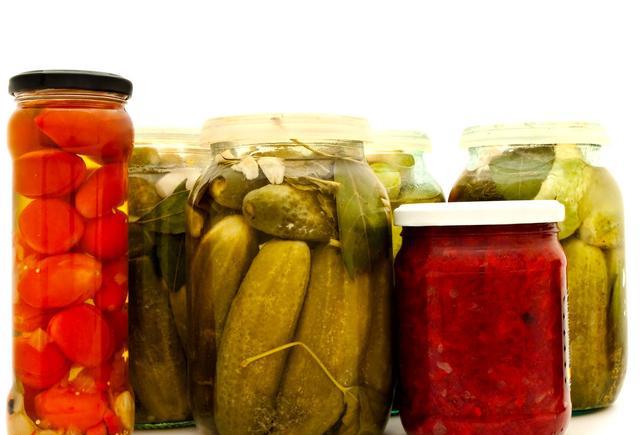 徒手开水果罐头,第2个最好,终生可用,小女生都