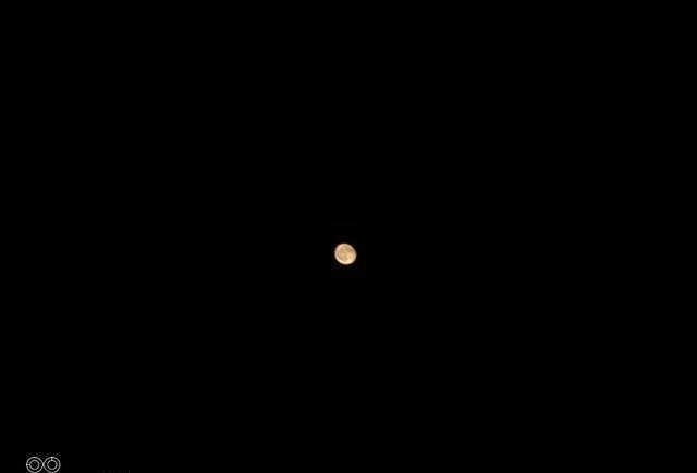 手机专业拍照模式详解(以华为为例),别再只会用