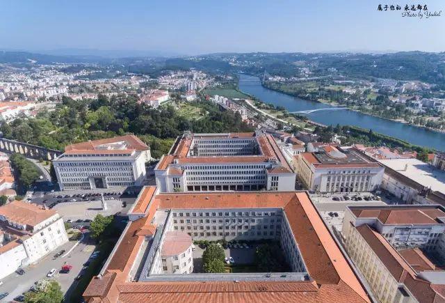 埃武拉|修道院|葡萄牙_新浪新闻