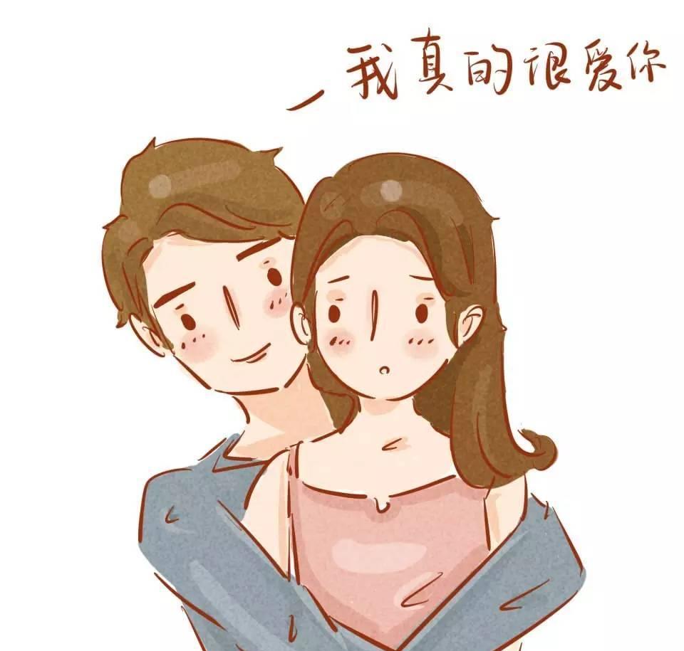 你谈恋爱的样子很备胎|备胎|感情|哭泣_新浪新闻