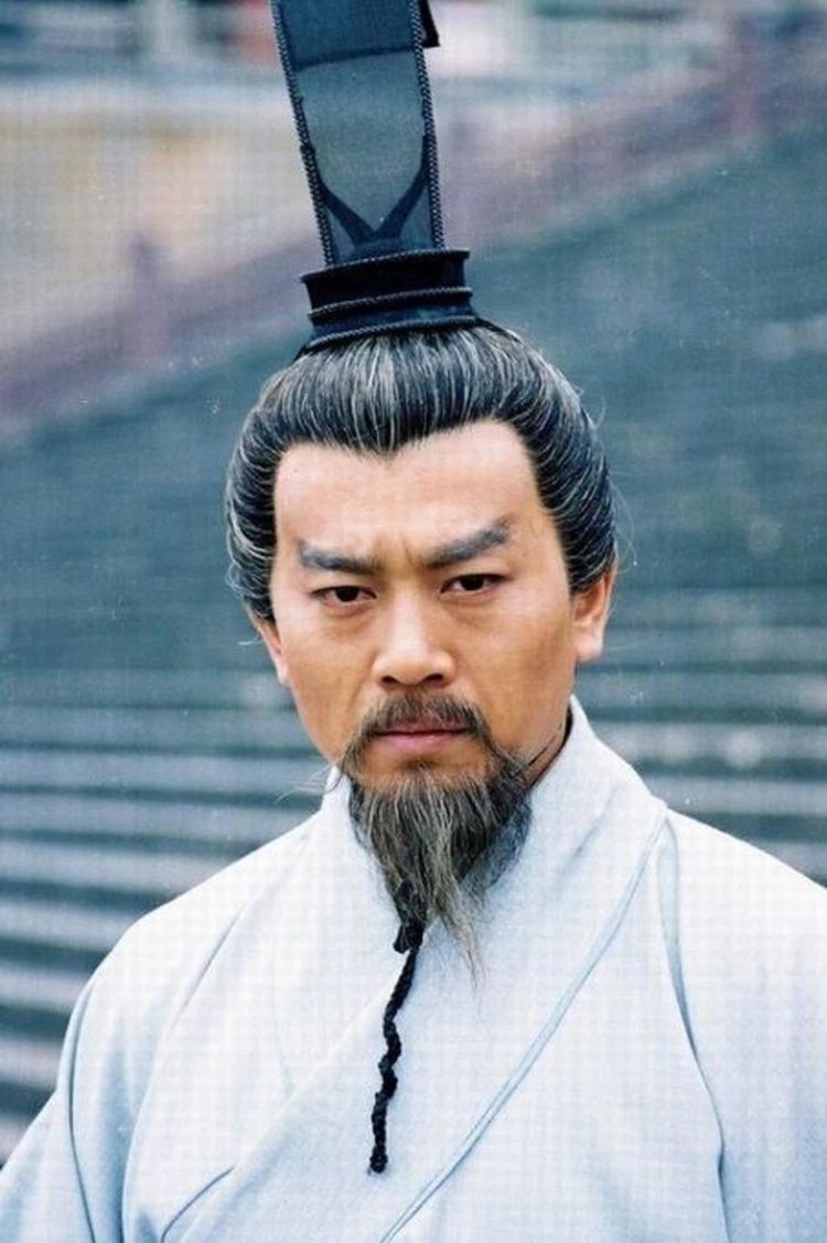 最是无情帝王家刘彻待人薄凉临终前留下这四字立子杀母