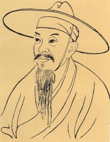 大诗人67陆游67的一生挚爱和他那凄美的爱情故事你听说过