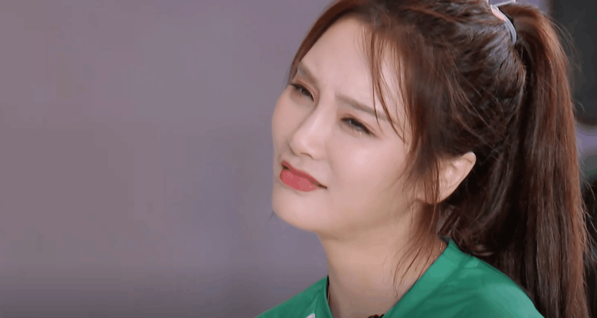 19岁孟美岐成"山支大哥",亲爹委屈:我都没当过大哥!