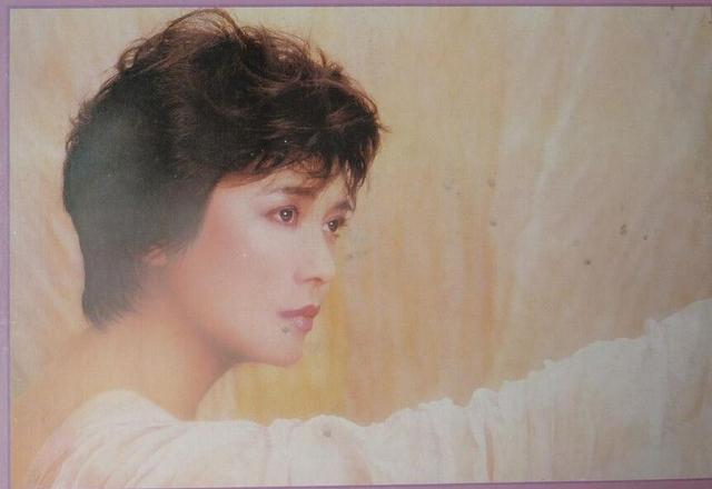 叶德娴|刘德华|儿女_新浪新闻