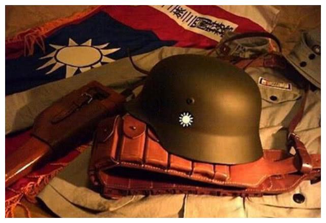 二战期间五大决定性战役，个个惨烈至极，中国这场战役上榜|战役|二战|决定性|苏德|战争_新浪新闻