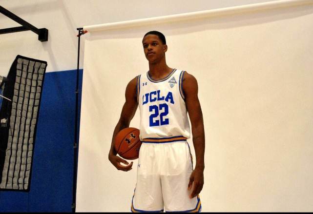 王泉泽与郭昊文闪耀亚青赛,那他们谁有希望被